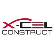 (c) X-celconstruct.co.uk