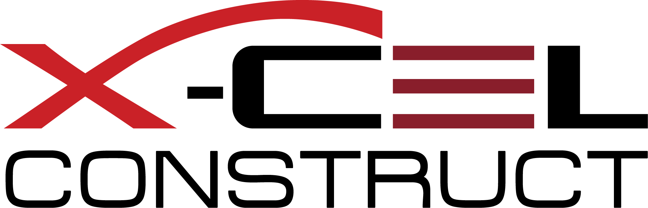 X-Cel Construct