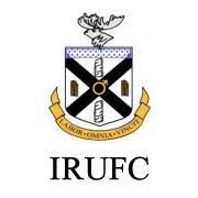 ilkestonrugbyclub