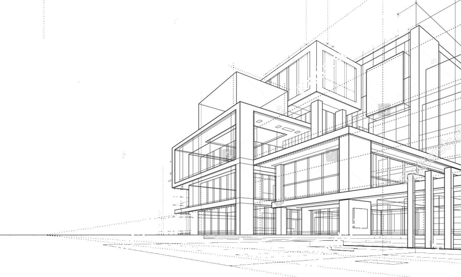 X-Cel Construct