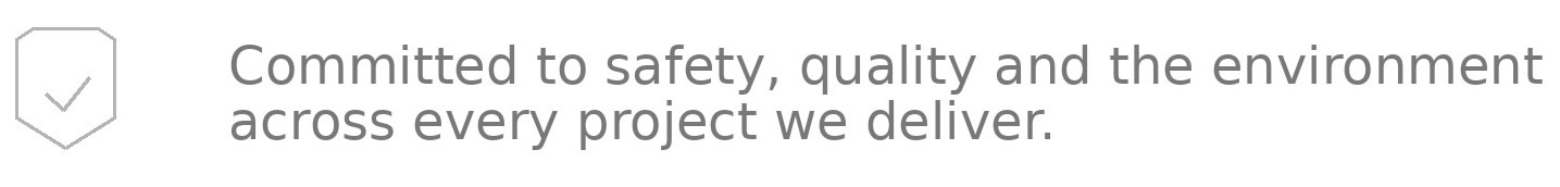 X-Cel Construct