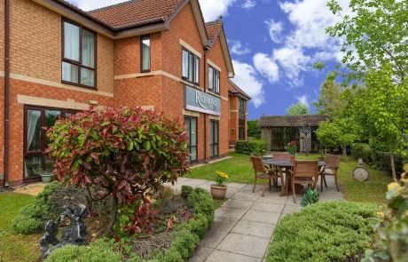 Sprotbrough, Doncaster