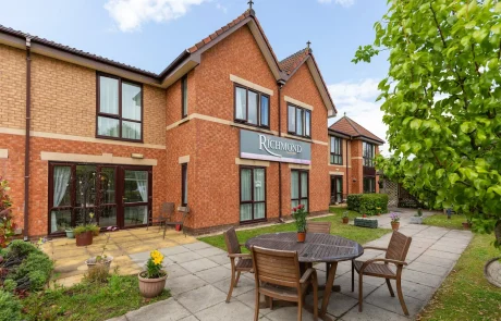 Sprotbrough, Doncaster
