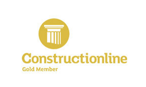 Construction Online